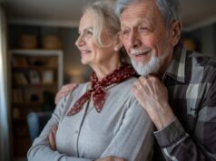 Mi esposa y yo compramos CD promocionales con nuestro cheque de reembolso de impuestos. ¿Es un mal momento para cambiar a bonos del Tesoro?
| Mi esposa y yo compramos CD promocionales con nuestro cheque de reembolso de impuestos. ¿Es un mal momento para cambiar a bonos del Tesoro?
|