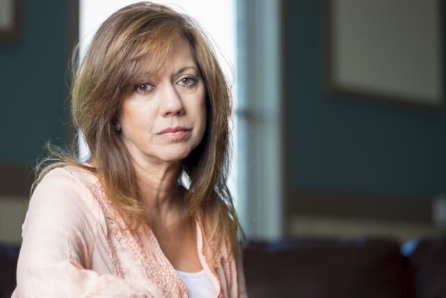 “Es su culpa”: la dirección de mi copropiedad se olvidó de facturar los gastos de almacenamiento. ¿Tengo que pagar retroactivamente?

 | 