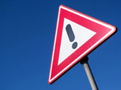 Nunca ha habido un repunte de semiconductores como este, y genera una serie de señales de advertencia.
| Nunca ha habido un repunte de semiconductores como este, y genera una serie de señales de advertencia.
|