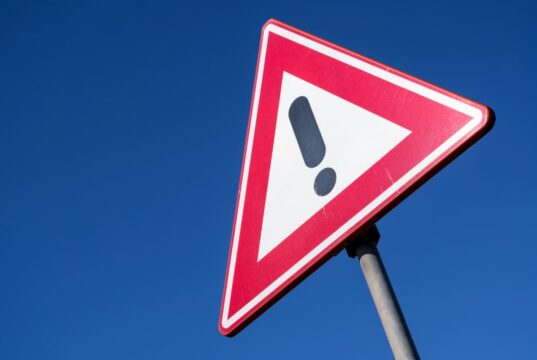 Nunca ha habido un repunte de semiconductores como este, y genera una serie de señales de advertencia.
| Nunca ha habido un repunte de semiconductores como este, y genera una serie de señales de advertencia.
|