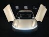 ¿Tesla está teniendo éxito en la IA? Mire esto para obtener una pista.
| Tesla puede intentar nuevamente fabricar un vehículo eléctrico barato a medida que aumenta la competencia
|