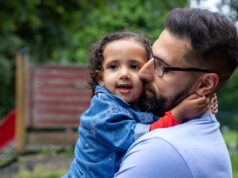 “Mi hijo necesita apoyo de por vida”: tengo 40 años y tengo 330.000 dólares para la jubilación. ¿Cómo puedo hacer que esto dure nuestras vidas?
| “Mi hijo necesita apoyo de por vida”: tengo 40 años y tengo 330.000 dólares para la jubilación. ¿Cómo puedo hacer que esto dure nuestras vidas?
|