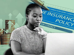 Las mutuas de seguros están pagando dividendos récord a sus clientes este año. ¿Usas uno?
| Las mutuas de seguros están pagando dividendos récord a sus clientes este año. ¿Usas uno?
|