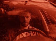 «Lo encuentro frustrante»: por qué los precios de la gasolina a 4 dólares parecen mucho peores esta vez
| "Lo encuentro frustrante": por qué los precios de la gasolina a 4 dólares parecen mucho peores esta vez
|