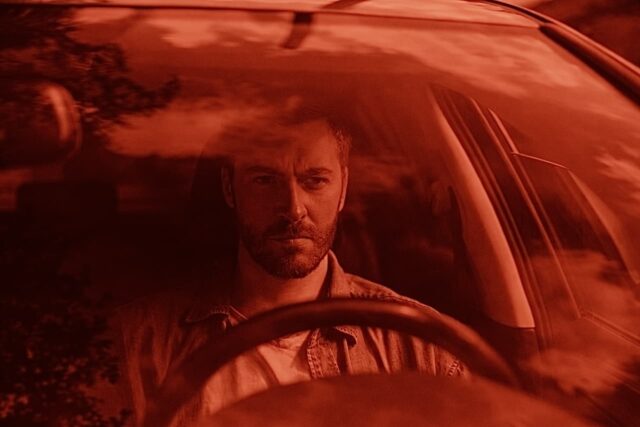 "Lo encuentro frustrante": por qué los precios de la gasolina a 4 dólares parecen mucho peores esta vez

 | 