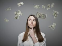 Su fondo de emergencia puede ser demasiado grande. Aquí es donde poner su dinero extra.
| Su fondo de emergencia puede ser demasiado grande. Aquí es donde poner su dinero extra.
|