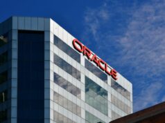 Acaba de aparecer un indicador alcista para las acciones de software. Por qué se podría considerar un retorno real.
| Acaba de aparecer un indicador alcista para las acciones de software. Por qué se podría considerar un retorno real.
|