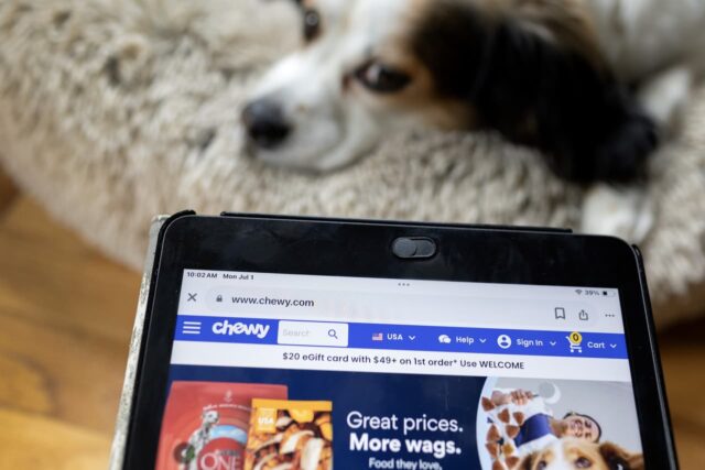 Mire estas 21 acciones, las mejores de su clase, para seguir impulsando el repunte tecnológico, aconsejan los analistas

 | 