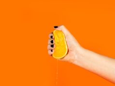 He aquí una razón por la que los inversores no deberían entusiasmarse demasiado con el repunte del mercado de valores de esta semana
| He aquí una razón por la que los inversores no deberían entusiasmarse demasiado con el repunte del mercado de valores de esta semana
|