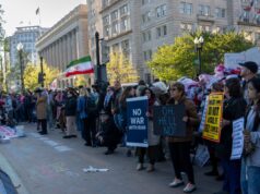 Los mercados miran «más allá del ruido» de la guerra de Irán, pero quedan preguntas clave, dice JPMorgan
| Los mercados miran "más allá del ruido" de la guerra de Irán, pero quedan preguntas clave, dice JPMorgan
|