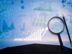 15 acciones que debe incluir en su lista para comprar cuando el mercado se recupere
| 15 acciones que debe incluir en su lista para comprar cuando el mercado se recupere
|