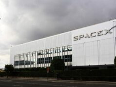 Por qué SpaceX podría cotizar como una acción de Meme después de su exitosa oferta pública inicial
| Por qué SpaceX podría cotizar como una acción de Meme después de su exitosa oferta pública inicial
|