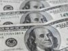¿Llegará la inflación al 6%? Probablemente no, pero empeorará antes de mejorar.
| Ésta es la verdadera razón del aumento del dólar estadounidense a medida que se prolonga el conflicto iraní.
|