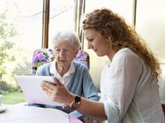 La atención se ha vuelto tan costosa que resulta financieramente devastadora para la mayoría de las familias.
| La atención se ha vuelto tan costosa que resulta financieramente devastadora para la mayoría de las familias.
|