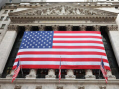 A medida que las acciones se acercan a una verdadera recuperación, aquí es donde los inversores pueden encontrar las mejores oportunidades
| A medida que las acciones se acercan a una verdadera recuperación, aquí es donde los inversores pueden encontrar las mejores oportunidades
|