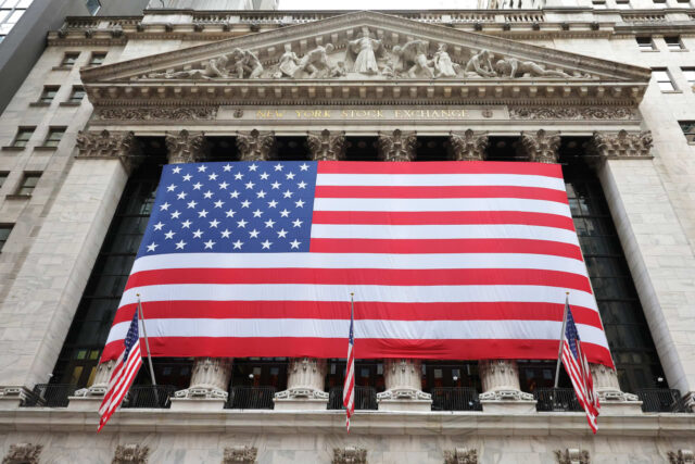 A medida que las acciones se acercan a una verdadera recuperación, aquí es donde los inversores pueden encontrar las mejores oportunidades

 | 