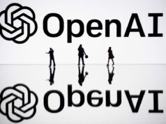 ¿OpenAI se ha vuelto demasiado grande para Microsoft? Una nueva alianza con Amazon aumenta las apuestas.
| ¿OpenAI se ha vuelto demasiado grande para Microsoft? Una nueva alianza con Amazon aumenta las apuestas.
|