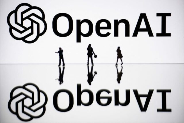 ¿OpenAI se ha vuelto demasiado grande para Microsoft? Una nueva alianza con Amazon aumenta las apuestas.

 | 