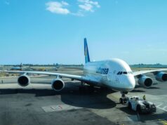 El jefe de la AIE advierte que Europa se quedará sin combustible para aviones en seis semanas. Dos compañías aéreas acaban de eliminar vuelos de sus horarios.
| El jefe de la AIE advierte que Europa se quedará sin combustible para aviones en seis semanas. Dos compañías aéreas acaban de eliminar vuelos de sus horarios.
|