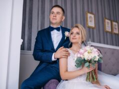 Les pedimos a nuestros invitados que donaran dinero al St. Jude Children’s Hospital. ¿Podemos cancelar sus donaciones?
| Les pedimos a nuestros invitados que donaran dinero al St. Jude Children's Hospital. ¿Podemos cancelar sus donaciones?
|