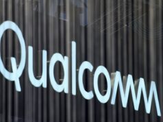 Por qué las acciones de Qualcomm se disparan incluso en medio de perspectivas débiles
| Por qué las acciones de Qualcomm se disparan incluso en medio de perspectivas débiles
|
