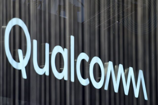 Por qué las acciones de Qualcomm se disparan incluso en medio de perspectivas débiles

 | 