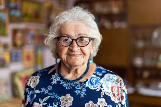 'Creemos que es real': Mi madre recibió un cheque en una demanda colectiva. Se recuperó. ¿Podría ser esto una estafa?

 | 