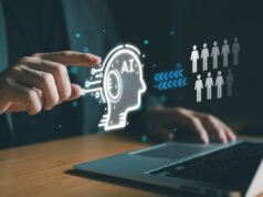 Incluso el principal economista de OpenAI cree que el apocalipsis de los empleos de IA es exagerado. He aquí por qué.
| Incluso el principal economista de OpenAI cree que el apocalipsis de los empleos de IA es exagerado. He aquí por qué.
|