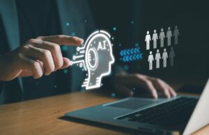 Incluso el principal economista de OpenAI cree que el apocalipsis de los empleos de IA es exagerado. He aquí por qué.
| Incluso el principal economista de OpenAI cree que el apocalipsis de los empleos de IA es exagerado. He aquí por qué.
|