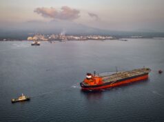 Los futuros del petróleo Brent caen hasta 98 dólares antes del discurso de Trump sobre la guerra de Irán
| Los futuros del petróleo Brent caen hasta 98 dólares antes del discurso de Trump sobre la guerra de Irán
|