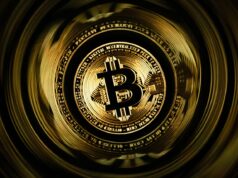 Por qué la próxima parada de Bitcoin podría ser $98,000 después de superar este obstáculo clave, dice un analista técnico
| Por qué la próxima parada de Bitcoin podría ser $98,000 después de superar este obstáculo clave, dice un analista técnico
|