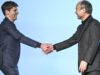 La nueva empresa líder de Japón obtiene una calificación rebajada en medio de preocupaciones sobre la ‘manía’ de la IA
| Después del informe sobre la falta de objetivos de OpenAI, la empresa experimenta la peor caída del precio de las acciones en seis meses
|
