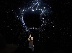 Lo que los inversores de Apple necesitan saber sobre el futuro de la empresa y su nuevo CEO
| Lo que los inversores de Apple necesitan saber sobre el futuro de la empresa y su nuevo CEO
|