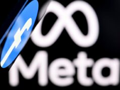 Meta estaría considerando más despidos, dirigidos al 10% del personal
| Meta estaría considerando más despidos, dirigidos al 10% del personal
|