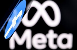 Meta estaría considerando más despidos, dirigidos al 10% del personal
| Meta estaría considerando más despidos, dirigidos al 10% del personal
|