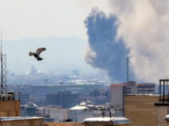 Mantenga la calma y siga comprando en la caída, dice JPMorgan
| Mantenga la calma y siga comprando en la caída, dice JPMorgan
|