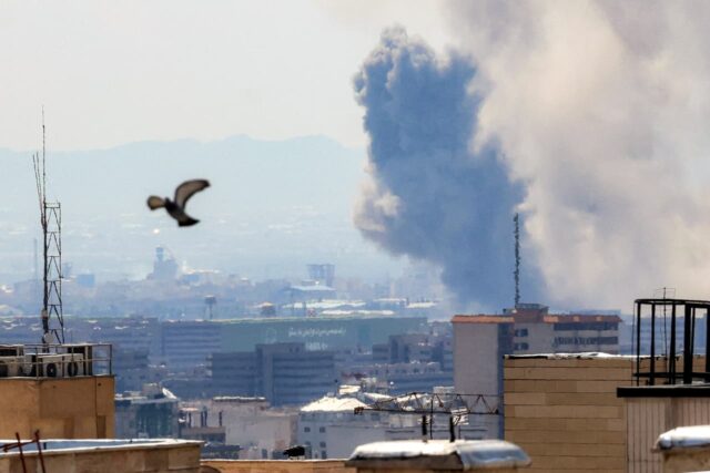 Mantenga la calma y siga comprando en la caída, dice JPMorgan

 | 