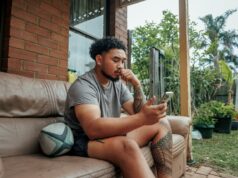 Tengo 39 años, soy soltero y no tengo hijos, e Instagram me muestra al menos 4 anuncios al día sobre seguros de vida universales indexados. ¿Lo necesito?
| Tengo 39 años, soy soltero y no tengo hijos, e Instagram me muestra al menos 4 anuncios al día sobre seguros de vida universales indexados. ¿Lo necesito?
|