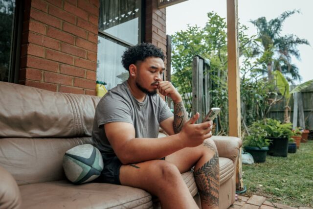 Tengo 39 años, soy soltero y no tengo hijos, e Instagram me muestra al menos 4 anuncios al día sobre seguros de vida universales indexados. ¿Lo necesito?

 | 