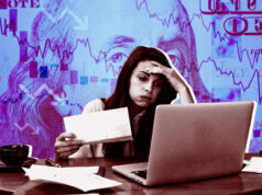 ¿Qué es una economía en forma de “E” y dónde encaja usted en ella?
| ¿Qué es una economía en forma de “E” y dónde encaja usted en ella?
|