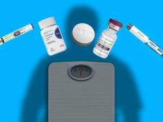 Esto es lo que cuestan los medicamentos para bajar de peso Wegovy, Zepbound y Foundayo y cómo elegir el mejor GLP-1 para usted.
| Esto es lo que cuestan los medicamentos para bajar de peso Wegovy, Zepbound y Foundayo y cómo elegir el mejor GLP-1 para usted.
|