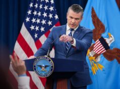 Los bonos podrían ser los verdaderos ganadores ahora que la economía global ha evitado una crisis petrolera histórica
| Los bonos podrían ser los verdaderos ganadores ahora que la economía global ha evitado una crisis petrolera histórica
|