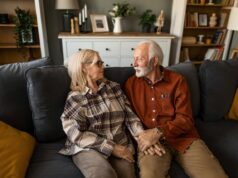 “Nuestro puntaje FICO es excelente”: Mi esposo y yo tenemos 70 años. ¿Cómo recaudar 10.000 dólares para un techo nuevo?
| “Nuestro puntaje FICO es excelente”: Mi esposo y yo tenemos 70 años. ¿Cómo recaudar 10.000 dólares para un techo nuevo?
|