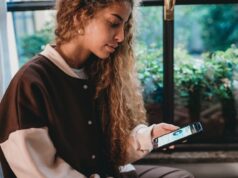 Las contribuciones a las cuentas IRA alcanzaron un nuevo récord, impulsadas por el entusiasmo de Roth y la Generación Z
| Las contribuciones a las cuentas IRA alcanzaron un nuevo récord, impulsadas por el entusiasmo de Roth y la Generación Z
|