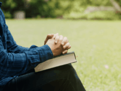 ¿Está abierta la bolsa de valores hoy por Viernes Santo? ¿Se cerrarán los bancos y las oficinas de correos?
| ¿Está abierta la bolsa de valores hoy por Viernes Santo? ¿Se cerrarán los bancos y las oficinas de correos?
|