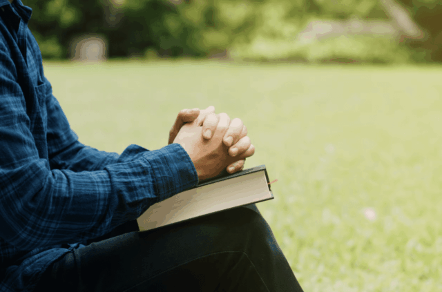 ¿Está abierta la bolsa de valores hoy por Viernes Santo? ¿Se cerrarán los bancos y las oficinas de correos?

 | 