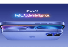 3 pruebas que el nuevo CEO de Apple debe superar para demostrar que puede hacer crecer la empresa como nunca lo hizo Tim Cook
| 3 pruebas que el nuevo CEO de Apple debe superar para demostrar que puede hacer crecer la empresa como nunca lo hizo Tim Cook
|