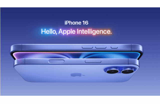 3 pruebas que el nuevo CEO de Apple debe superar para demostrar que puede hacer crecer la empresa como nunca lo hizo Tim Cook

 | 