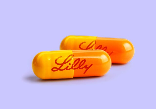 Estados Unidos tiene un nuevo medicamento para bajar de peso, y es una pastilla

 | 