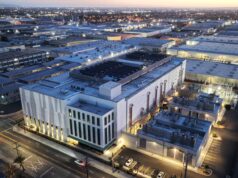 Estos dos sectores se han visto impulsados por las esperanzas de la IA. ¿Por qué los inversores deberían comprar uno y reducir la exposición al otro?
| Estos dos sectores se han visto impulsados por las esperanzas de la IA. ¿Por qué los inversores deberían comprar uno y reducir la exposición al otro?
|